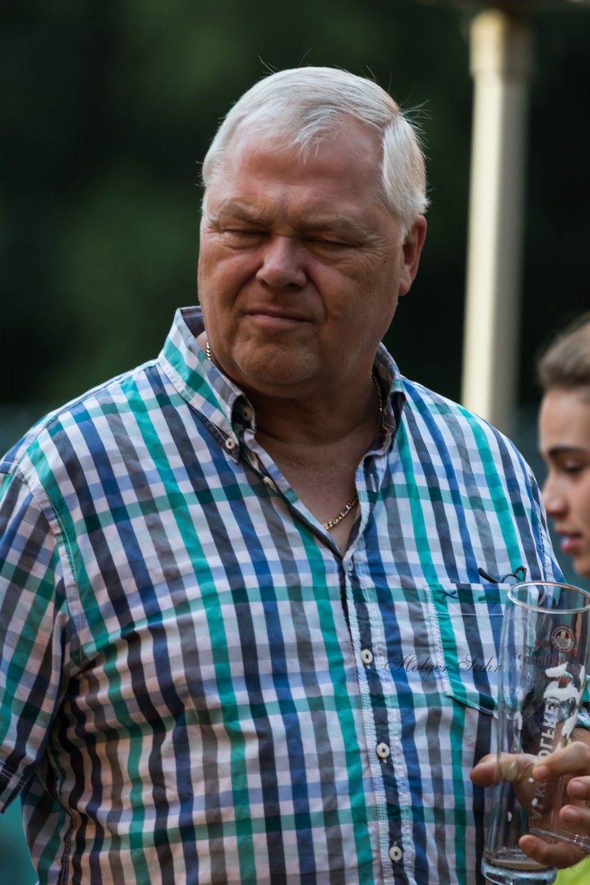 Bild 94 - Horst Schroeder Pokal 2.Tag